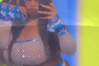 🏡Incalls & Outcalls🚘 - Image 5