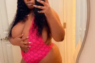 🏡Incalls & Outcalls🚘 - Image 6