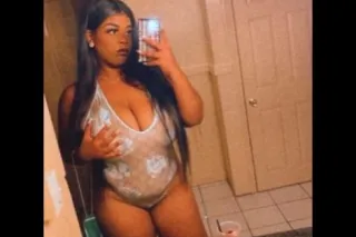 🏡Incalls & Outcalls🚘 - Image 7