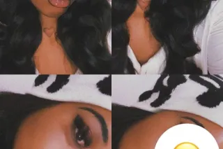 🏡Incalls & Outcalls🚘 - Image 8