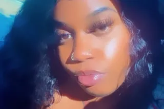 🏡Incalls & Outcalls🚘 - 25 - Image 1