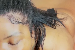 Ready 24/7 ✦✧𝐐𝐕⋆𝐒𝐏𝐄𝐂𝐈𝐀𝐋 no bare✧✦ ⋆𝘏𝘐𝘎𝘏𝘓𝘠⋆𝘚𝘒𝘐𝘓𝘓𝘌𝘋⋆𝘗𝘙♡𝘝𝘐𝘋𝘌𝘙⋆ ⋆☞𝙸𝙽𝙲𝙰𝙻𝙻𝚂 - Image 6