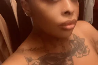 Dream girl 🌸 - Image 7