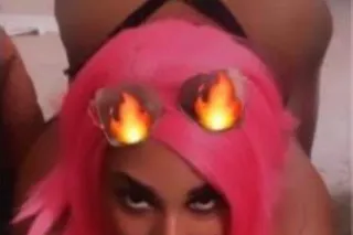 Your Wildest Dream😍😘 - 25 - Image 2