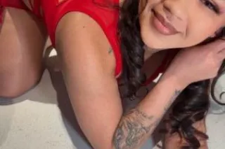 100% Real baddie from cali , s... - Image 2