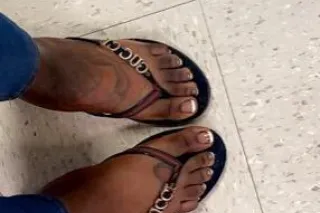 UPSCALE BADDIE IN TOWN FOR A GOOD TIME NOT A LONG TIME 😜🫶🏾👀*ask about my specials - Image 5