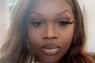 UPSCALE BADDIE IN TOWN FOR A G... - Image 1