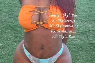 🤙🏾1 LUCKY MAN A DAY 🥵💦🍆😈 QVs are back - Image 10