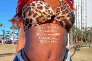 🤙🏾1 LUCKY MAN A DAY 🥵💦🍆😈 QVs a... - Image 2