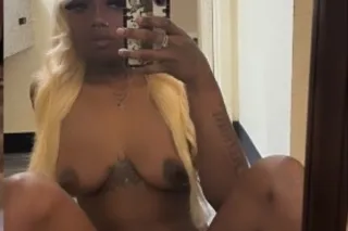 OUTCALLS & INCALLS - 25 - Image 2