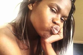 Mz Tastyy Tasiaa - 29 - Image 2