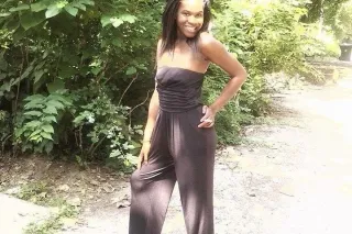 Mz Tastyy Tasiaa - 29 - Image 3