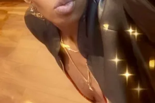 Mz Tastyy Tasiaa - Image 5