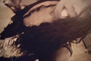 Mz Tastyy Tasiaa - 29 - Image 1