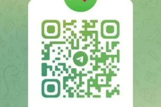 Get your satisfaction here💋 Available 24/7💖Incall/Outcall🚗Carfun💕Pics & Video sell - Image 2