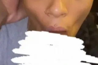 BREEDING SESSIONS NEED A NEW BABYDADDY ASAP 🤤😍😩 - Image 6