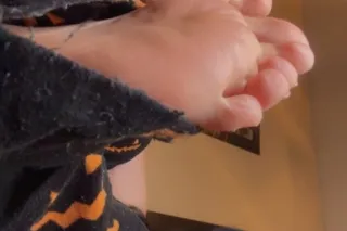 catch me while u can - Image 4