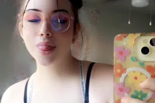 catch me while u can - Image 1