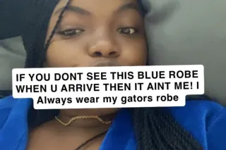 LAST CALL🍀BBJ INCLUDED🍀INCALL/... - Image 2