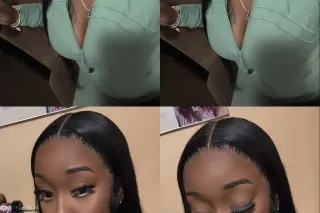 no police 👮🏽♂ deposits upfront... - Image 2