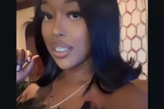 no police 👮🏽♂ deposits upfront... - Image 1