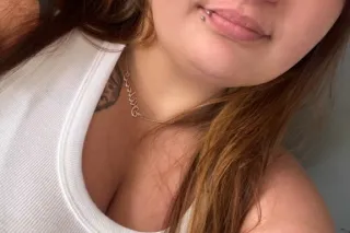 Be Honest… Did My Smile Make Y... - Image 4