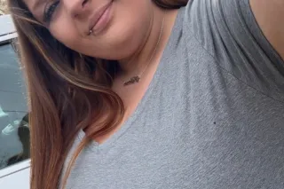 Be Honest… Did My Smile Make You Click 😉 - Image 5