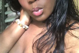 outcalls / carplay/ incalls - ... - Image 3