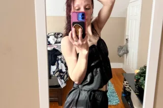 ✨✨ Early Bird Specials ✨✨ 🌸gfe... - Image 4