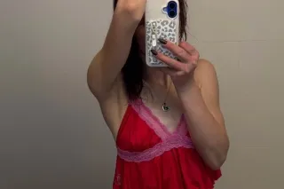 ✨✨ Early Bird Specials ✨✨ 🌸gfe... - Image 1