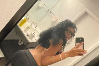 YOUR FAV SWEET ADDICTION🥰💋 - Image 6