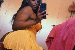 INCALLS && OUTCALLS 💋 🤭🤫 Ask a... - Image 1