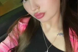 💦😍your dream💭come true😋🥰OUTCAL... - Image 4