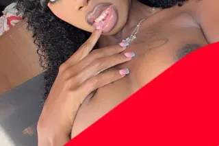 paradise on earth - Image 5