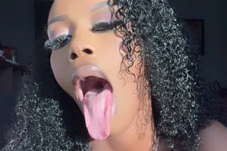 paradise on earth - Image 7