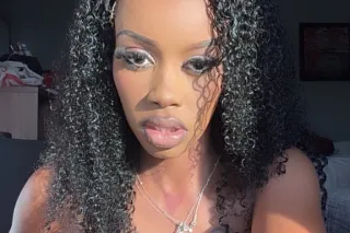 paradise on earth - 25 - Image 1