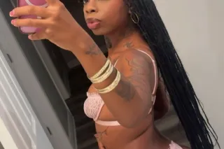 PETITE BARB🫦💕 - 22 - Image 1