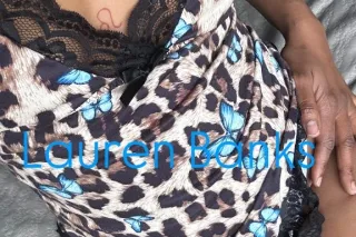 Outcalls Only or NOVA iNCall in Alexandra💕💕SATIFICATION GUARENTEED 💕Sexy Slim Cali Babe Lauren Banks In Town☀ - Image 8