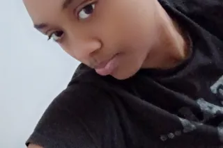 Honeybunz 🍯 - 27 - Image 2