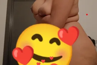 Honeybunz 🍯 - 27 - Image 3