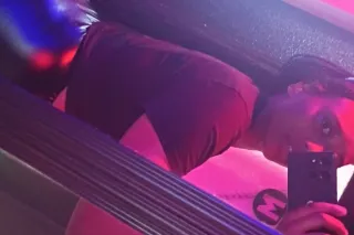 Honeybunz 🍯 - Image 6