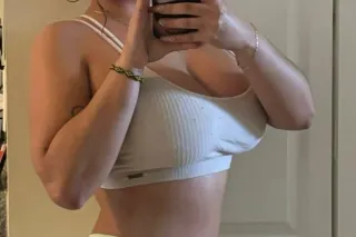 I offer an unforgettable,all n... - Image 1