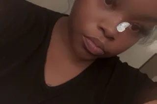 150QV 180HHR 200HR BE READY TO VERIFY✅ (FT🤳 snap 📸) - Image 8