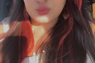 INCALL😘 Let Nia Please You 💦💦👅... - Image 2