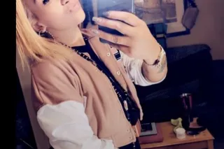 🩷🩷 Honey Filled Hottie 🧡 Revie... - Image 2