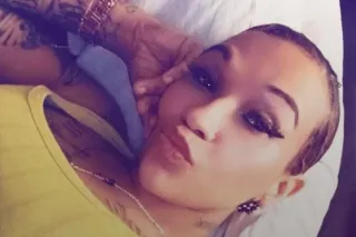 🩷🩷 Honey Filled Hottie 🧡 Revie... - Image 4