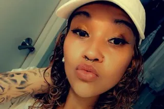 🩷🩷 Honey Filled Hottie 🧡 Review specials 🧡 THROAT GOAT 🩷🩷 - Image 5