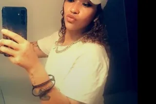 🩷🩷 Honey Filled Hottie 🧡 Review specials 🧡 THROAT GOAT 🩷🩷 - Image 6