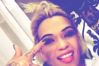 🩷🩷 Honey Filled Hottie 🧡 Revie... - Image 1