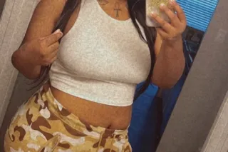 ✈BACK IN TOWN! SKYY✈ - 25 - Image 2